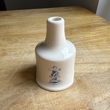 The Cornish Pixie Pie funnel -