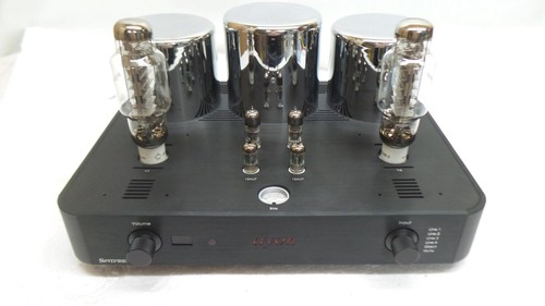 Ayon spitfire integrated - ayon,
