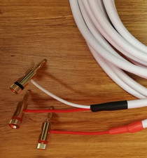 REL Acoustics Subwoofer