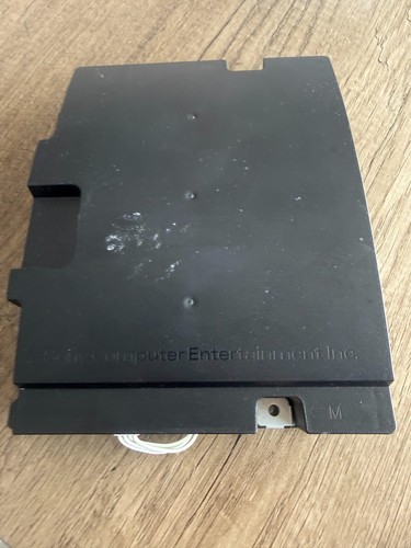 Sony playstation ps3 - ps3,