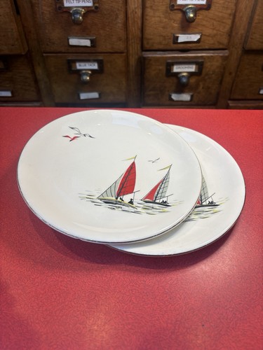 Retro 50s 60s - , meakin