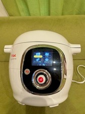 T-fal Multi Cooker Cook