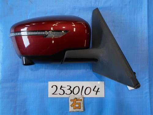 Used nissan serena - nissan,