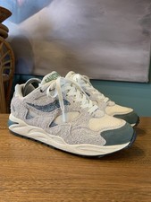 Saucony Colour Plus Companie x Grid Shadow 2 Arctic Trek ⭐️ RRP £199 UK 7