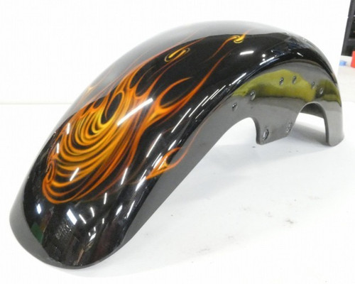 Harley davidson front - davidson,