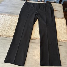 NWT Laura Ashley Basic Jet