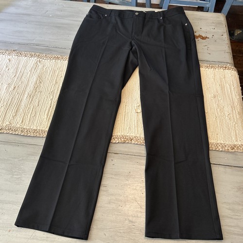 Nwt laura ashley - laura, jet