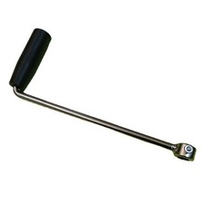 Handheld Power Generator with