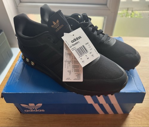 Adidas originals trainer - adidas, la