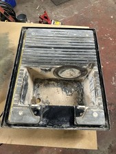 Plasplugs Diamond Wheel Power