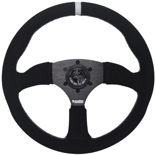 Kode 350mm suede - kode-350mm,