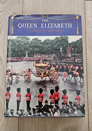 Beautiful the queen elizabeth - beautiful,
