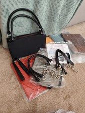 Miche Bag New with 5 Shells, 4