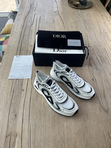 Dior b30 men - dior-b30, men's