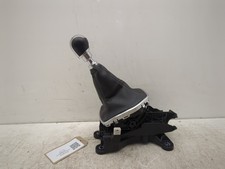 2018 FORD FIESTA ST-LINE TURBO Gear Lever