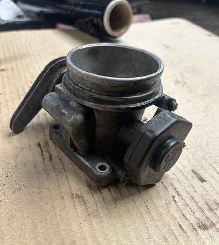 Genuine porsche 944 - porsche, engine