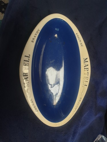 Pub ashtray vintage - ,