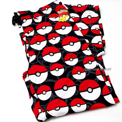 Pokemon pokeball sleep - pokemon,