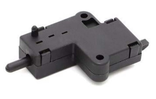 Switch clutch kawasaki ninja - switch,