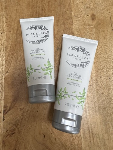 Avon planet spa - avon,