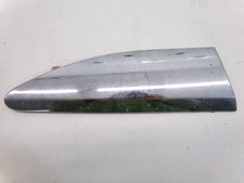 09-16 CITROEN DS3 3DR OFFSIDE