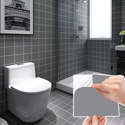 Holoras 50pcs bathroom kitchen - holoras,