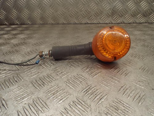 Yamaha yb100 100 - yb100,