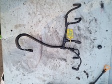 VW T4 2.5 tdi ACV Glow plug