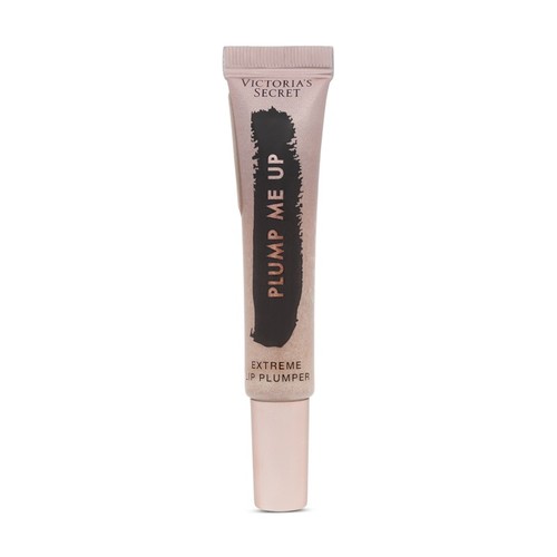Victoria secret pink lip - secret,
