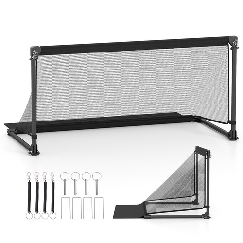Costway 120 60 cm - 120,