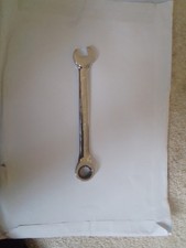 HALFORDS ADVANCED 13M RATCHET