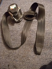 VOLKSWAGEN GOLF GTI MK5