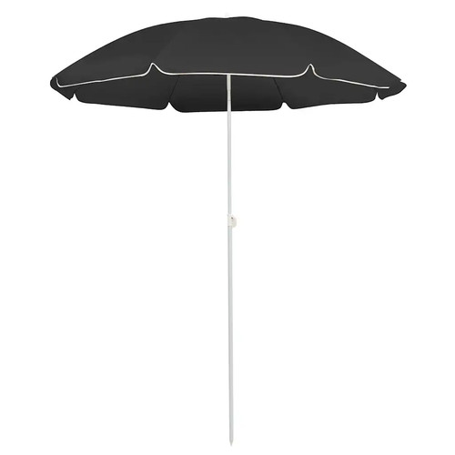 Garden parasol with - parasol,