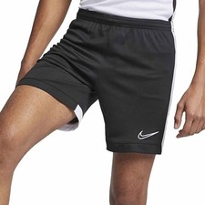 NIKE Training Shorts Men's Dry