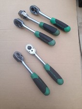 Stahlwille ratchet  3/8 Drive