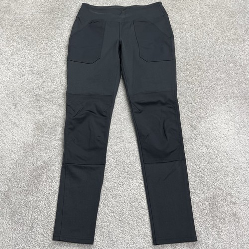 Carhartt force fitted - carhartt, work