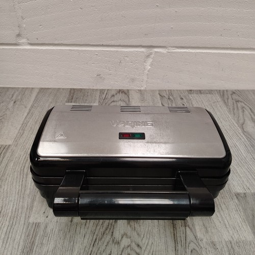 Waring deep fill - waring,