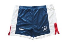 Vintage Dundee FC Xara Shorts