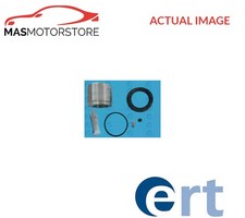 BRAKE CALIPER REPAIR KIT FRONT