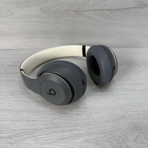 Beats studio pro wireless - beats,