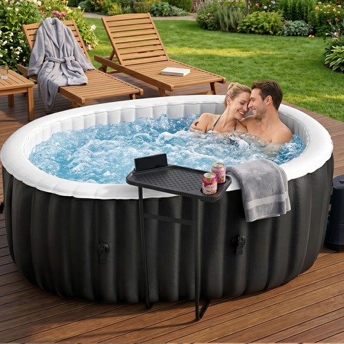 26 inflatable hot - inflatable,
