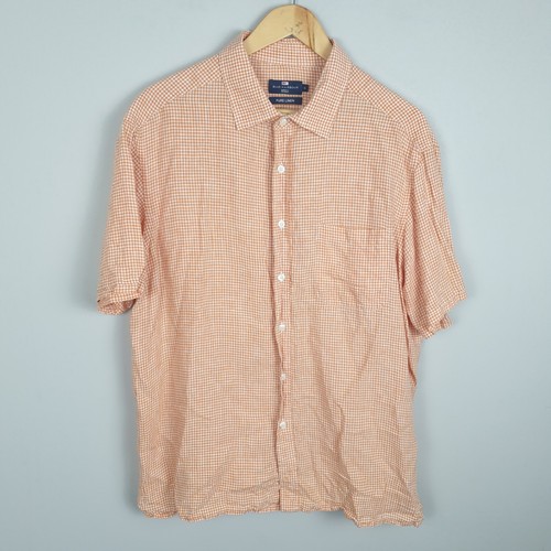 Marks and spencer shirt - spencer,