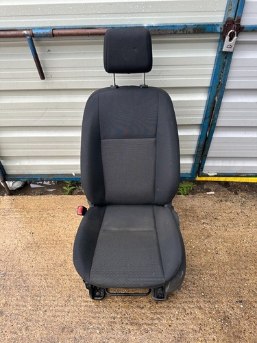 Ford transit connect 2014 2018 - ford,