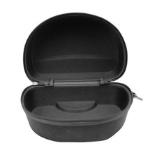 Skiing Eyewear Case Snowboard