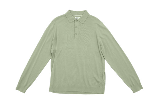 Autograph men polo shirt - men's,