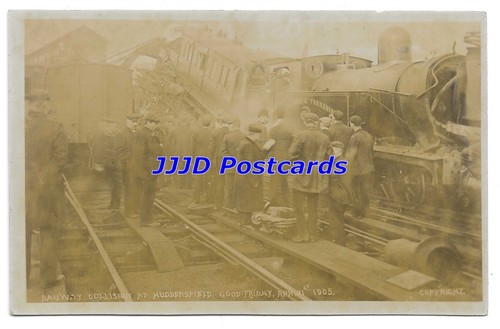 Yk76 yorkshire railway - yk76,