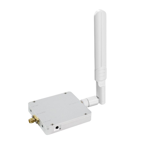 Dual band wifi signal - band,