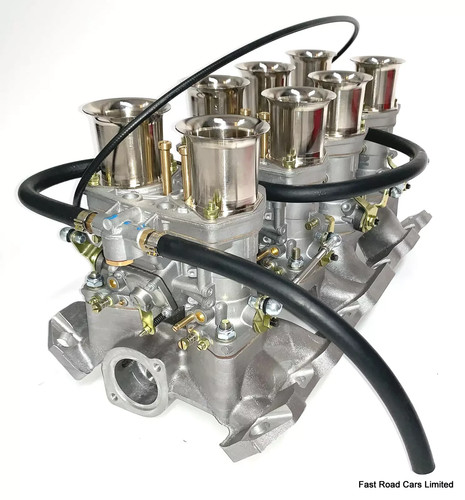 Rover 9 genuine - rover, 3.5/3.9