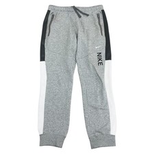 Nike Hybrid Sweatpant Joggers