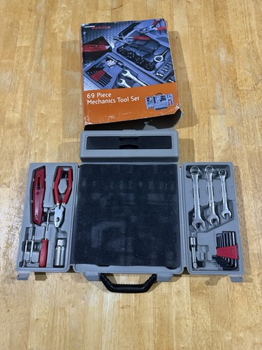 Piece mechanics tool - mechanics,